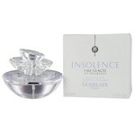 Guerlain Insolence Eau Glacee