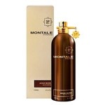 Montale Aoud Musk Montale Aoud Musk