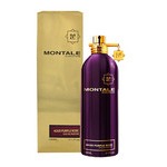 Montale Aoud Purple Rose Montale Aoud Purple Rose
