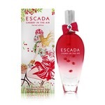 Escada Cherry In The Air Escada Cherry In The Air