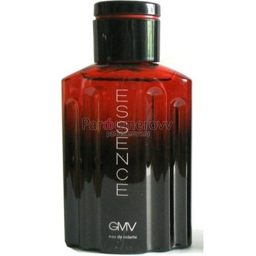 GIAN MARCO VENTURI ESSENCE edt (m) 30ml 