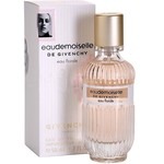 Givenchy Eaudemoiselle De Givenchy Eau Florale