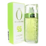 Lancome O De Lancome