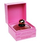 Ysl Baby Doll Music Box Collector
