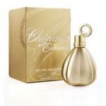 Chopard Enchanted Golden Absolute Chopard Enchanted Golden Absolute