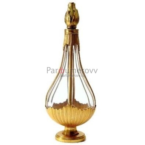 CHRISTIAN DIOR DIORLING edt (w) 100ml TESTER CHRISTIAN DIOR DIORLING edt (w) 100ml TESTER
