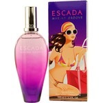 Escada Marine Groove Escada Marine Groove