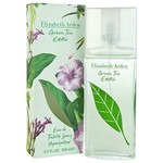 Elizabeth Arden Green Tea Exotic