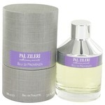 Pal Zileri Collezione Privata Blu Di Provenza