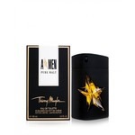 Thierry Mugler A'men Pure Malt