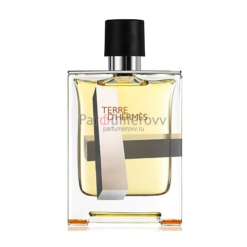 HERMES TERRE DHERMES PERSPECTIVE edt (m) 100ml TESTER HERMES TERRE DHERMES PERSPECTIVE edt (m) 100ml TESTER