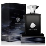 Amouage Memoir For Men Amouage Memoir For Men