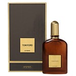 Tom Ford Extreme