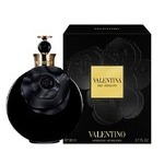 Valentino Valentino Oud Assoluto