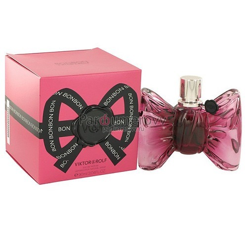 VIKTOR & ROLF BONBON edp (w) 90ml VIKTOR & ROLF BONBON edp (w) 90ml