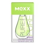 Mexx Pure For Her Mexx Pure For Her