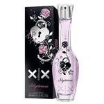 Mexx XX Mysterious Mexx XX Mysterious