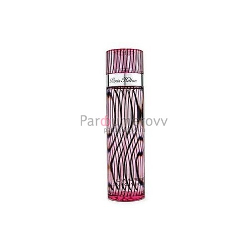 PARIS HILTON edp (w) 30ml PARIS HILTON edp (w) 30ml