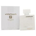 Franck Olivier White Touch Franck Olivier White Touch