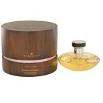 Banana Republic Rosewood Banana Republic Rosewood