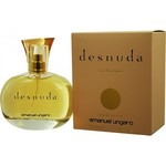 Emanuel Ungaro Desnuda Emanuel Ungaro Desnuda