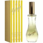 Giorgio Beverly Hills Giorgio Beverly Hills