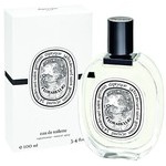 Diptyque Florabellio