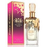 Juicy Couture Hollywood Royal