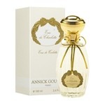 Annick Goutal Eau De Charlotte Annick Goutal Eau De Charlotte