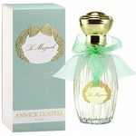 Annick Goutal Le Muguet