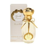 Annick Goutal Vanille Exquise