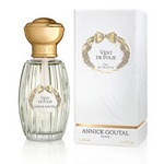 Annick Goutal Vent De Folie