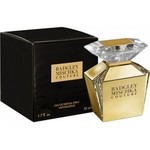 Badgley Mischka Couture Badgley Mischka Couture