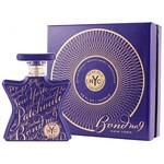 Bond № 9 New York Patchouli