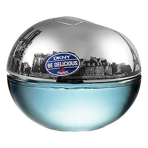 D.K.N.Y.BE DELICIOUS PARIS edp (w) 50ml TESTER D.K.N.Y.BE DELICIOUS PARIS edp (w) 50ml TESTER