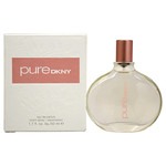 Donna Karan Pure A Drop Of Rose