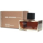 Angel Schlesser Oriental Edition