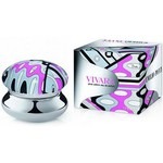 Emilio Pucci Vivara Silver Edition Emilio Pucci Vivara Silver Edition