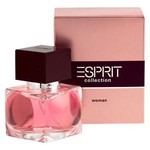 Esprit Esprit Collection For Women