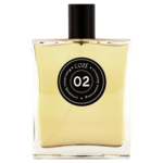 Generale Parfumerie Pg02 Coze Generale Parfumerie Pg02 Coze