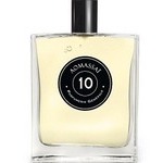 Generale Parfumerie Pg10 Aomassai Generale Parfumerie Pg10 Aomassai