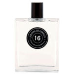 Generale Parfumerie Pg16 Jardins De Kerylos Generale Parfumerie Pg16 Jardins De Kerylos
