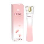 Ghost Whisper Blush Ghost Whisper Blush