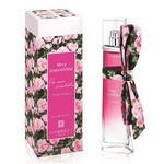 Givenchy Very Irresistible Mes Envies Givenchy Very Irresistible Mes Envies