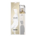 Hugo Boss Jour Pour Femme Runway Edition Hugo Boss Jour Pour Femme Runway Edition