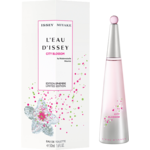 Issey Miyake L'eau D'issey City Blossom