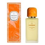 Jean Couturier Eau De Coriandre Jean Couturier Eau De Coriandre
