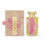 L'artisan Parfumeur Rose Privee