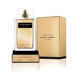 Narciso Rodriguez Amber Musc