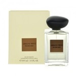 Giorgio Armani / Prive Figuier Eden